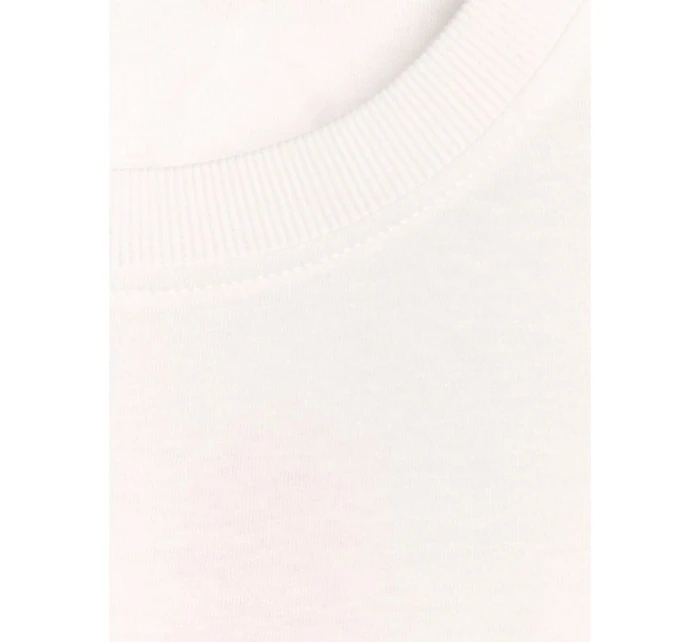 Pánské volejbalové tričko s potiskem model 21756942 - 4F Pánské volejbalové tričko s potiskem model 21756942 - 4F