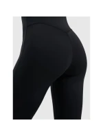 Dámský rychleschnoucí oblek na jógu a model 21815760 - 4F Dámský rychleschnoucí oblek na jógu a model 21815760 - 4F