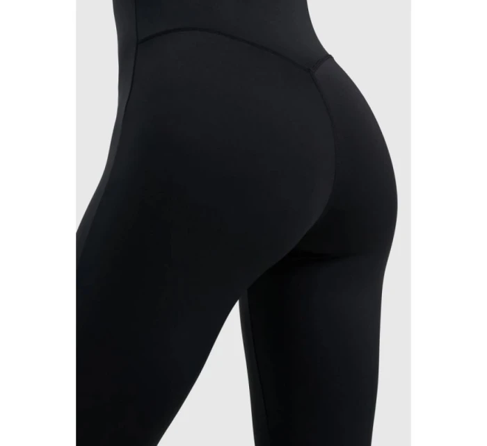 Dámský rychleschnoucí oblek na jógu a model 21815760 - 4F Dámský rychleschnoucí oblek na jógu a model 21815760 - 4F