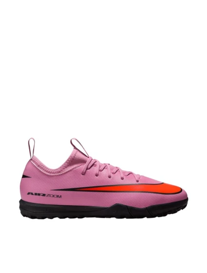 Dětské kopačky Nike Zoom Mercurial Vapor 16 Academy TF FQ8284 600