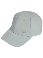 Kšiltovka adidas BBCap LT MET KE8255