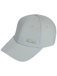 Kšiltovka adidas BBCap LT MET KE8255