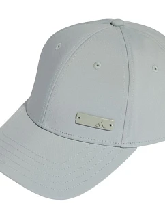 Kšiltovka adidas BBCap LT MET KE8255
