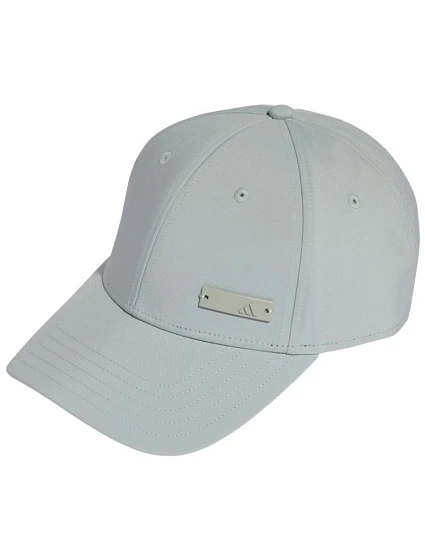 Kšiltovka adidas BBCap LT MET KE8255