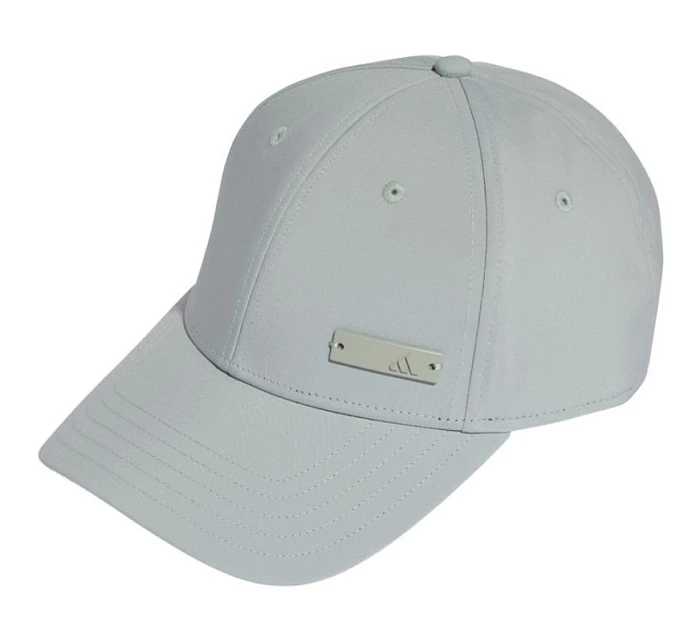 Kšiltovka adidas BBCap LT MET KE8255