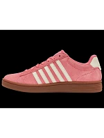 Dámské tenisky Kswiss COURT II pink model 22114773 - K- Swiss