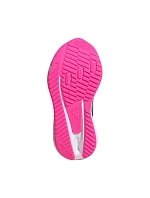 Dětská obuv adidas Duramo SL2 JQ3018