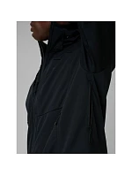 Softshellová bunda s membránou 8000 pánská model 22209756 - 4F