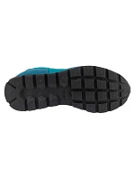 SUN68 Ally Solid Z46201-70 Modré 37 SUN68 Ally Solid Z46201-70 Modré 37