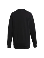 Dámská mikina Originals Crew Sweat W  Adidas model 15984054 - adidas ORIGINALS