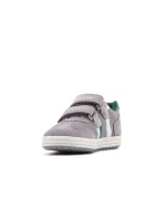 Geox J Vita B J82A4B 01422 C0875