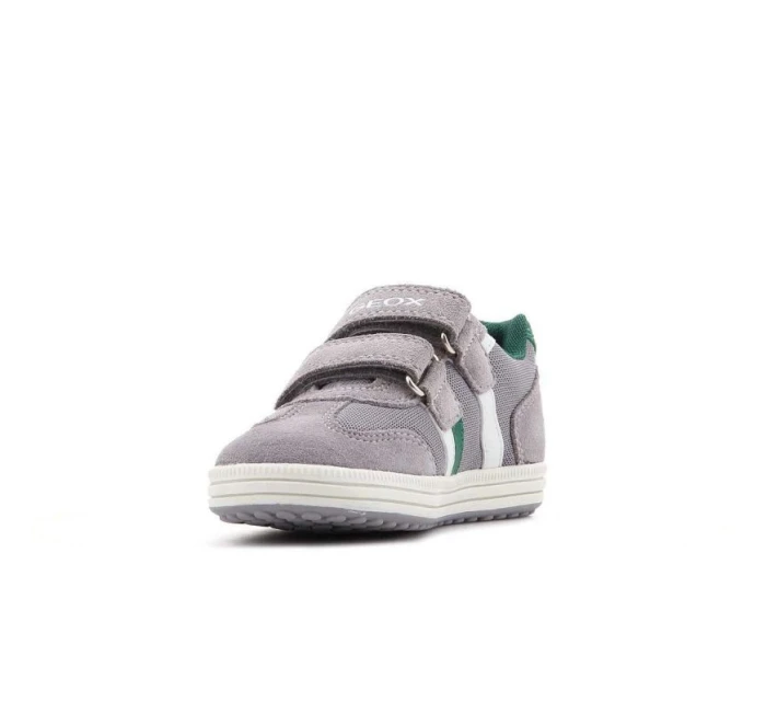 Geox J Vita B J82A4B 01422 C0875