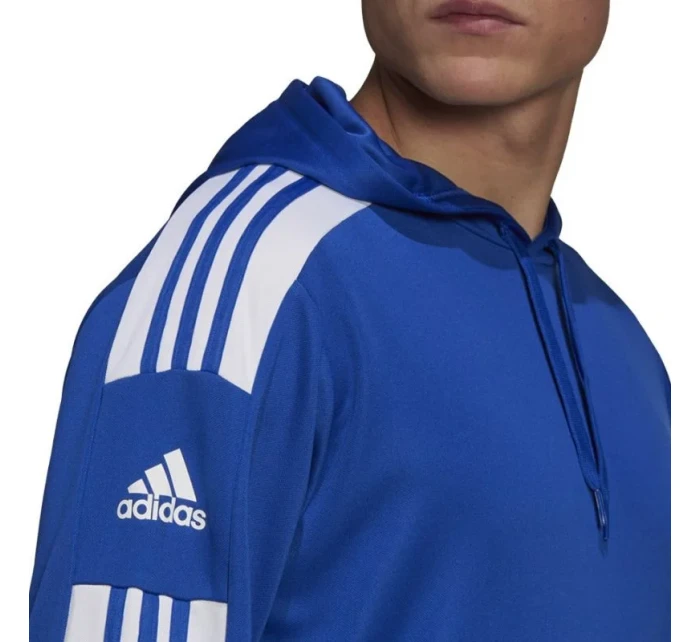 Pánská mikina Squadra 21 Hoody M GP6436 - Adidas Pánská mikina Squadra 21 Hoody M GP6436 - Adidas