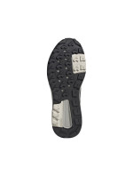 Pánská obuv Terrex Trailmaker M FU7237 - Adidas