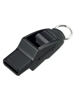 Molten Dolfin F píšťalka RA0070-K HS-TNK-000009103