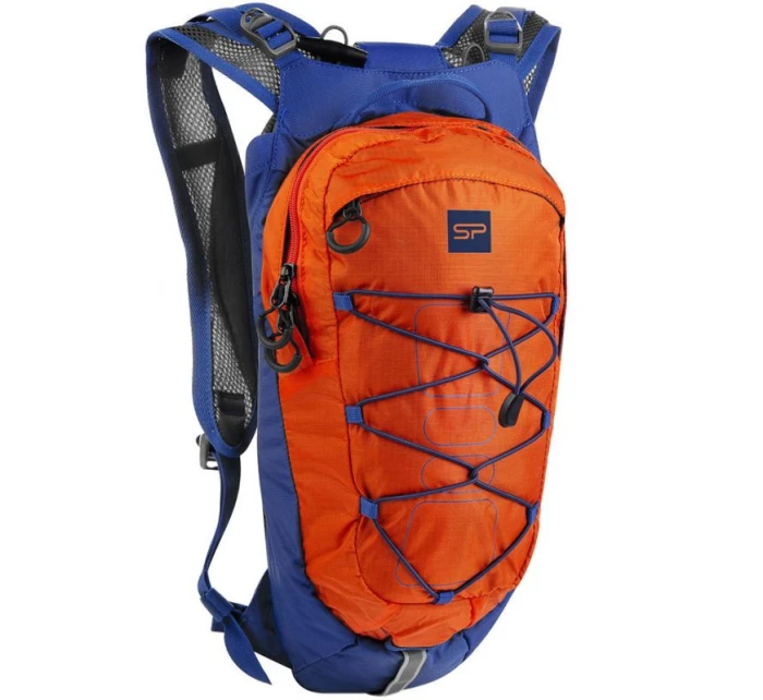 Batoh Spokey Dew 926801