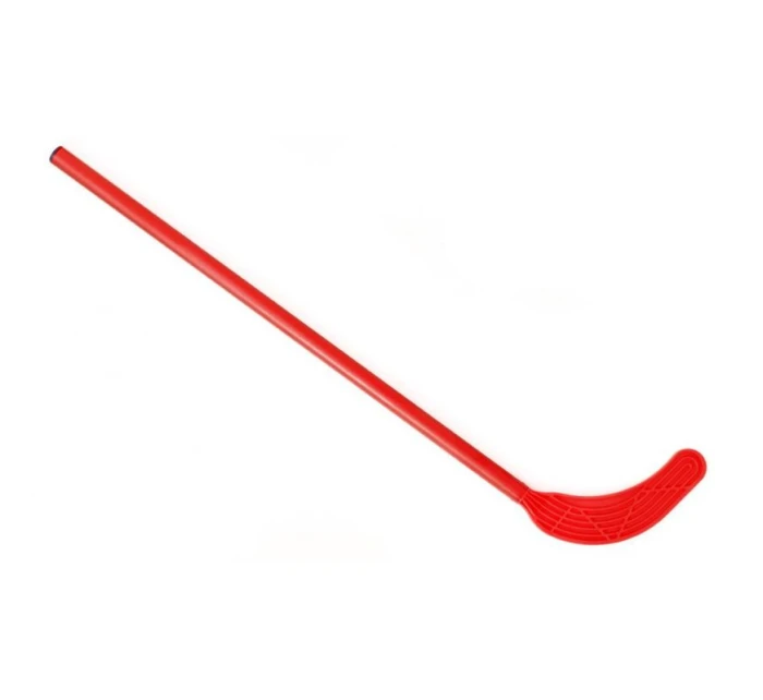 Florbalová hůl VHOK-STSU Florbalová hůl VHOK-STSU