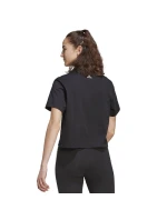 Dámská obuv Uforu GT T W HB1515 - Adidas