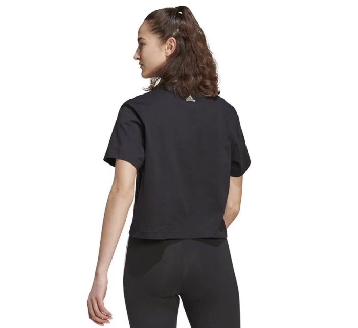 Dámská obuv Uforu GT T W HB1515 - Adidas