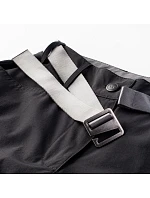 Hi-tec Lady Argola 1/2 Sp W šortky 92800481768