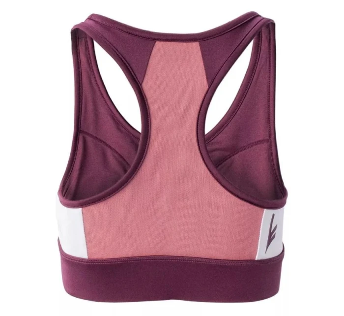 Sportovní podprsenka  W model 18438954 - Hi-Tec