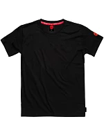 Ozoshi Utsuro M tričko OZ93316 pánské