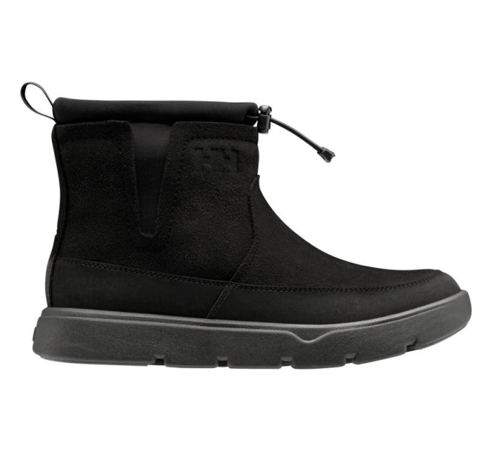 Helly Hansen W Adore Boot W 11746 990 Helly Hansen W Adore Boot W 11746 990