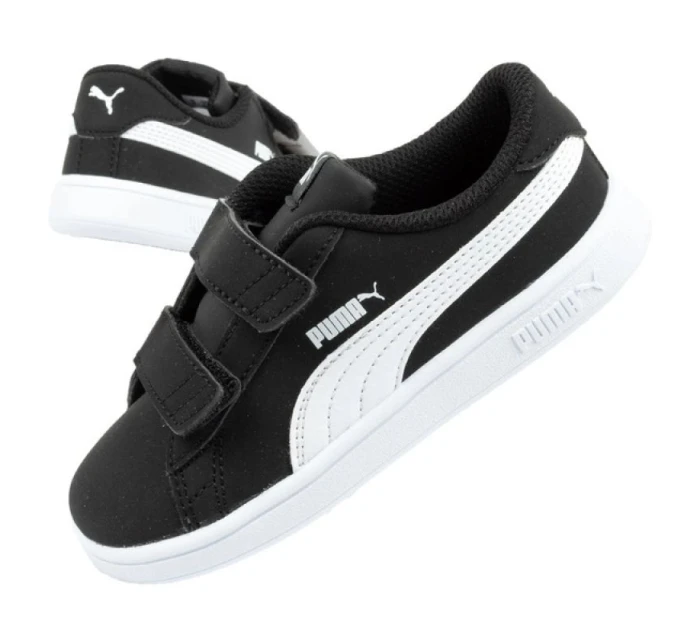 Dětský Smash v2 Jr 365184 34 - Puma