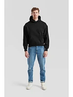 Hooded Sweat Mikina s kapucí "" green model 22447785 - Fruit of the Loom Hooded Sweat Mikina s kapucí "" green model 22447785 - Fruit of the Loom