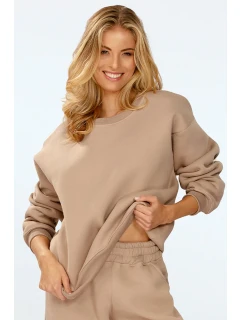 Dkaren Rehema-Bl barva:cappuccino