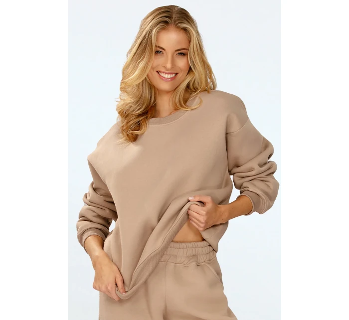 Dkaren Rehema-Bl barva:cappuccino Dkaren Rehema-Bl barva:cappuccino