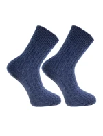 Moraj CSW300-001 vlna barva:navy