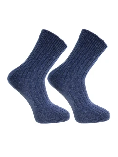 Moraj CSW300-001 vlna barva:navy