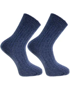 Moraj CSW300-001 vlna barva:navy