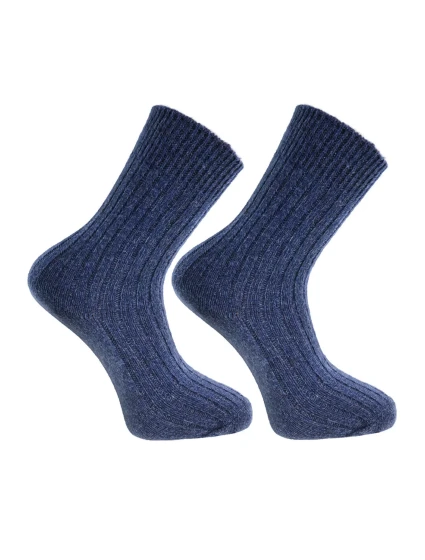 Moraj CSW300-001 vlna barva:navy