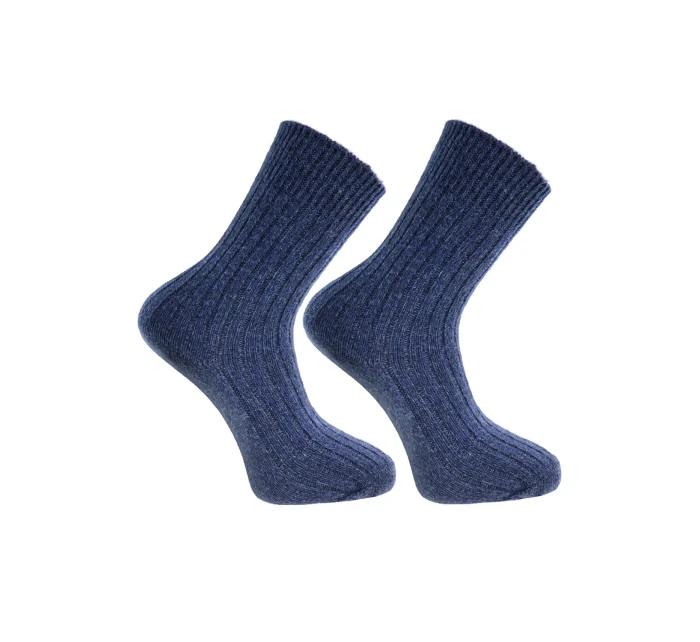 Moraj CSW300-001 vlna barva:navy