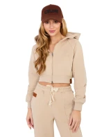 Sada NS KMPL NS26107.10 béžová