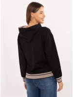 Bluza RV BL model 21314491 czarny - FPrice