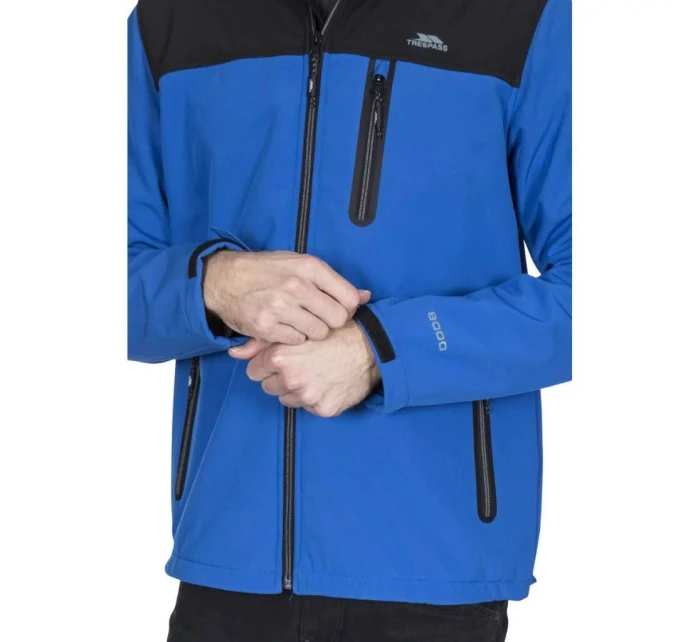 Pánská bunda Hebron II.