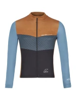 Pánský cyklistický dres model 21118412 - Protest Pánský cyklistický dres model 21118412 - Protest