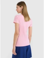 Dámské tričko 4F
