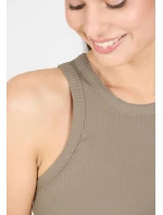 Dámské tílko Athlecia Lankae W