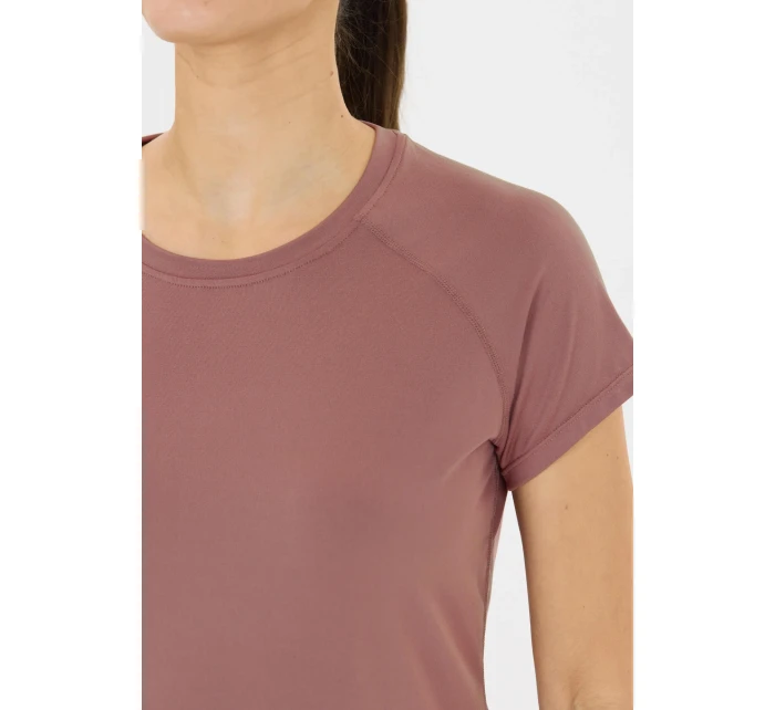 Dámské tričko model 21284873 V2 - Athlecia