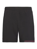 Pánské plavky KM0KM00504-BEH - Calvin Klein Pánské plavky KM0KM00504-BEH - Calvin Klein