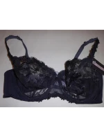 Podprsenka Amour model 17796093 Simone Péréle - Simone Perele