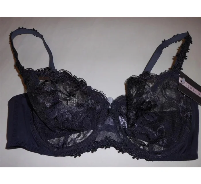 Podprsenka Amour model 17796093 Simone Péréle - Simone Perele