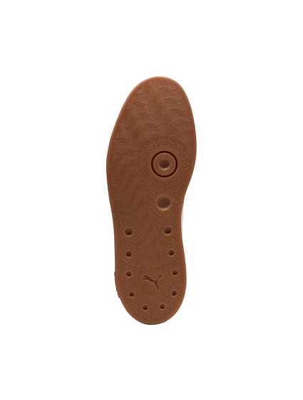 ámské boty Club II W 14 fialové  model 22041119 - Puma