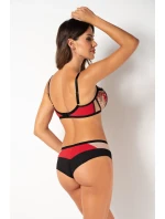 BRAZILSKÉ KALHOTKY FLAMENCO II 19223 BRAZILSKÉ KALHOTKY FLAMENCO II 19223