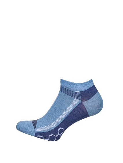 Pánské sportovní boty 0170.002 Pánské sportovní boty 0170.002