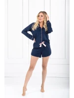 Pyžama  model 160136 Momenti Per Me